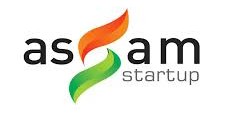 Assam Startup