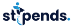 Stipends.in Logo